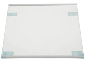 étagère (clayette) en verre AHT74413805