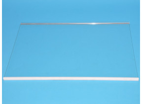 étagère (clayette) en verre HK4040965