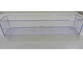 étagère de porte (100mm b14) 4634620300