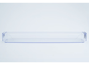 étagère de porte 4885280600