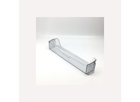 étagère de porte (70cm arc09 sef gris 286) 4855970300