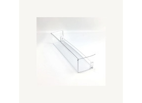 Etagère de porte / balconnet MAN64368305