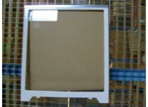 étagère du haut (hm12-pjt) DA97-12800A
