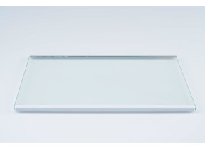 étagère du milieu 0060839902