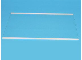 étagère en verre 070 ensemble 819551