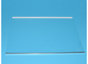 étagère en verre 470x370 s al ensemble 829317