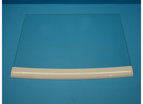 étagère en verre 6n sp kpl 446111