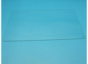 étagère en verre a6 h 481x265x4 517867