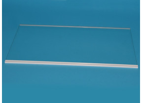 étagère en verre al ensemble 819552