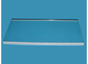 étagère en verre ass HK2126440