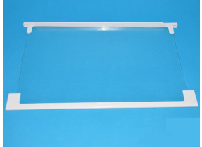 étagère en verre ensemble HK1100551