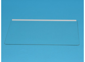 étagère en verre ensemble HK1104574