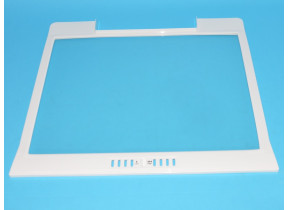 étagère en verre ensemble HK1491048