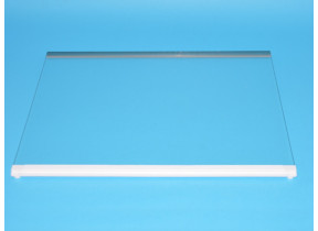 étagère en verre ensemble HK1513977