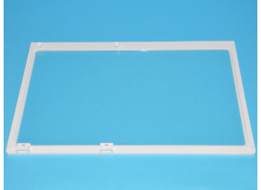 étagère en verre ensemble HK1575934