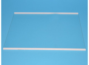 étagère en verre ensemble HK1575941