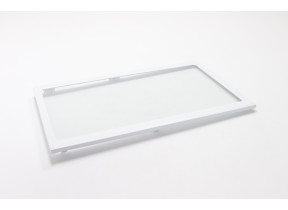 étagère en verre ensemble HK1601884