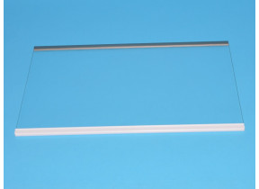 étagère en verre ensemble HK1652793