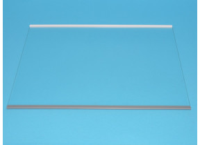 étagère en verre ensemble HK1913362