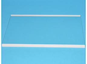 étagère en verre ensemble HK1952944