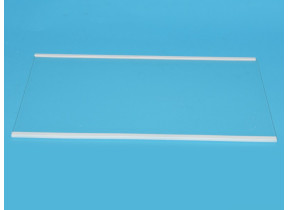 étagère en verre ensemble HK2012026