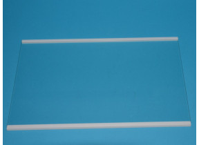 étagère en verre ensemble HK2026432