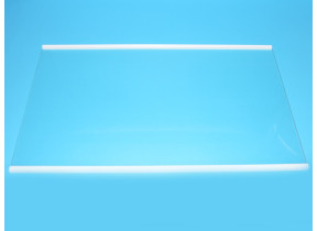 étagère en verre ensemble HK2027843