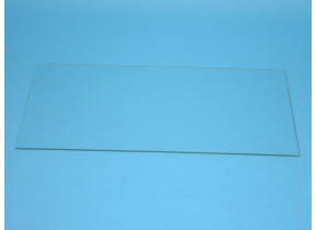 étagère en verre HK1474284