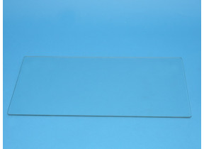 étagère en verre HK1508497