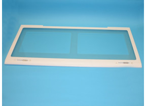 étagère en verre HK1539155