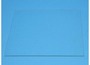 étagère en verre HK1567294