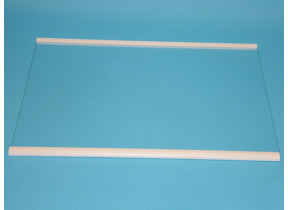 étagère en verre HK1862145