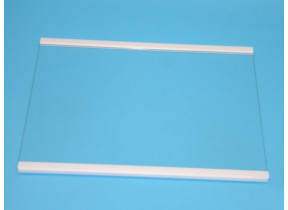 étagère en verre HK1862147