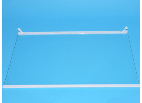 étagère en verre HK1888629