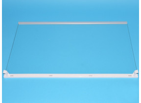 étagère en verre HK1908031