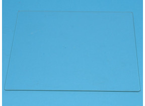 étagère en verre HK1981266