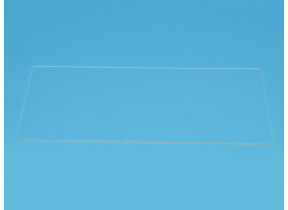 étagère en verre HK2002740