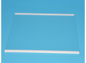 étagère en verre HK2003408