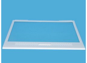 étagère en verre HK2018514