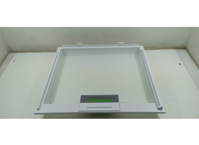  etagère et clayette 11031425