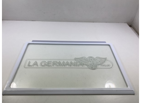  etagère et clayette 15447