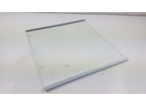  etagère et clayette 285F56