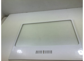  etagère et clayette 285H90