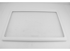  etagère et clayette 29406