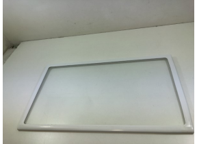  etagère et clayette 372H64