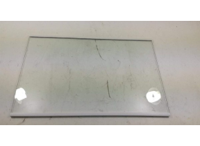  etagère et clayette 372J17