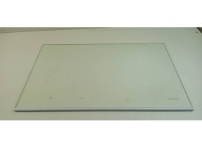  etagère et clayette 374A75