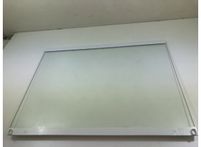  etagère et clayette 374C72