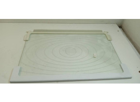  etagère et clayette 4530090000