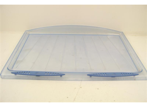  etagère et clayette 45X8243